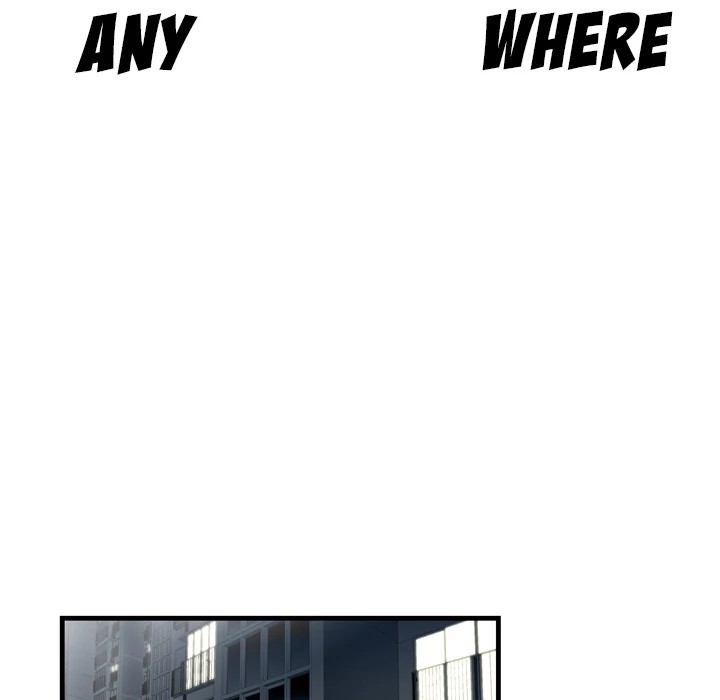 S Diaries 100 Chapter 3 - Page 40