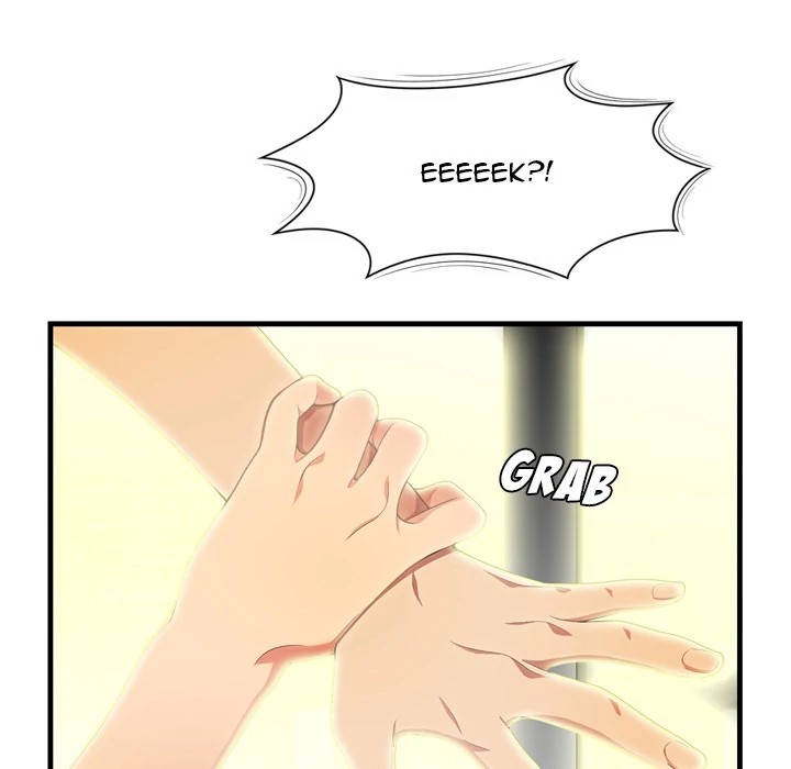 S Diaries 100 Chapter 3 - Page 5