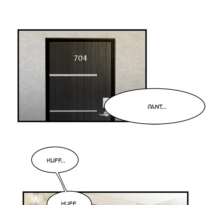 S Diaries 100 Chapter 3 - Page 42