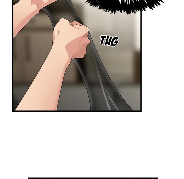 S Diaries 100 Chapter 3 - Page 66