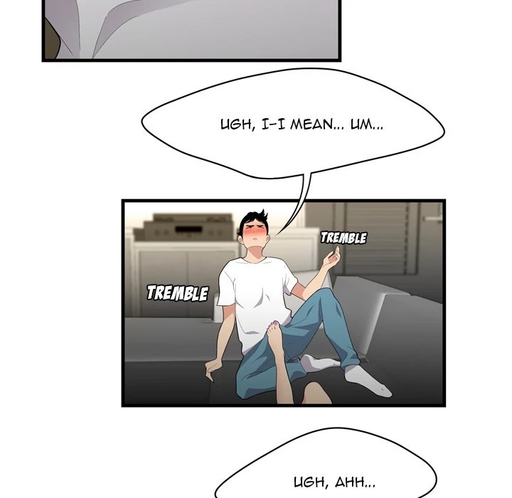 S Diaries 100 Chapter 3 - Page 73