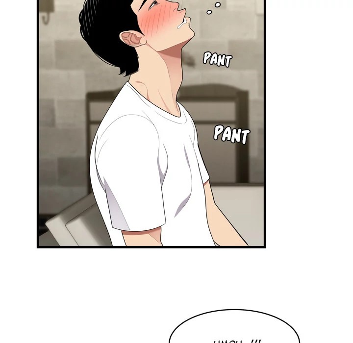 S Diaries 100 Chapter 3 - Page 76