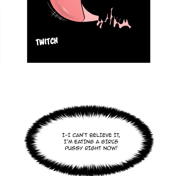 S Diaries 100 Chapter 3 - Page 86