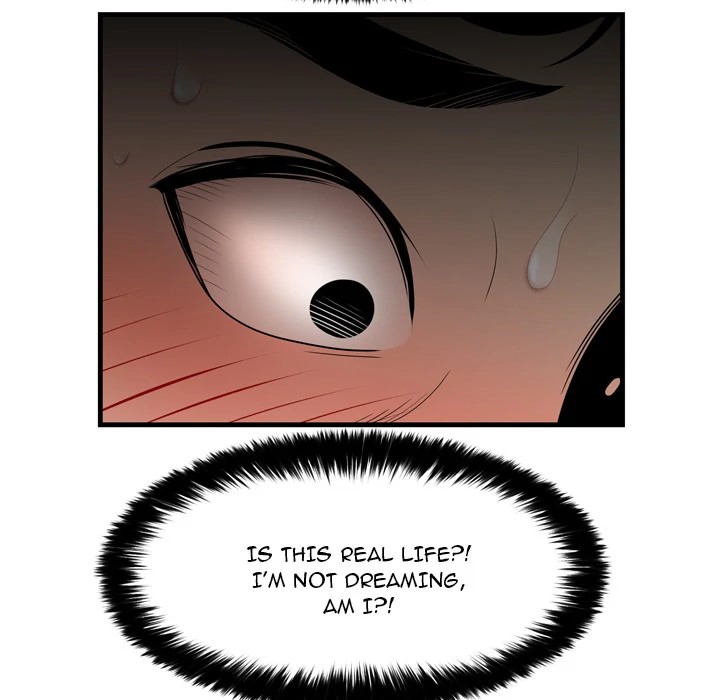 S Diaries 100 Chapter 3 - Page 87