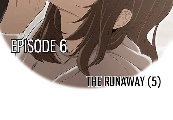 S Diaries 100 Chapter 30 - Page 2