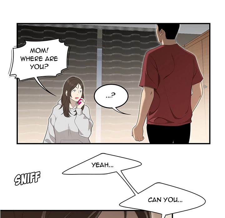 S Diaries 100 Chapter 30 - Page 13