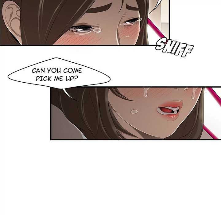 S Diaries 100 Chapter 30 - Page 14