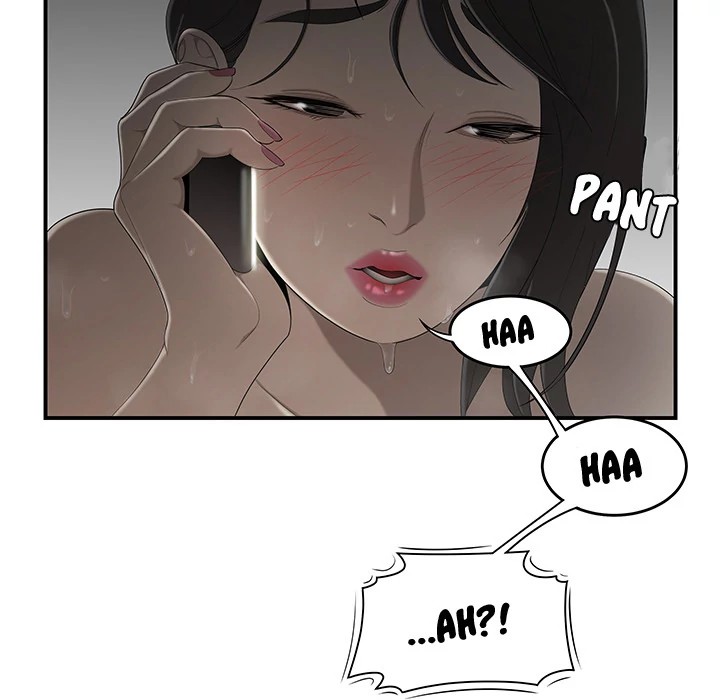 S Diaries 100 Chapter 30 - Page 19