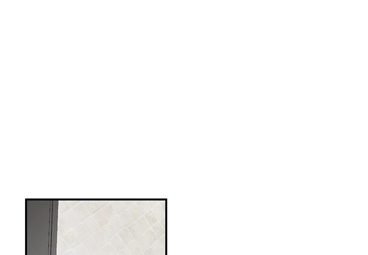 S Diaries 100 Chapter 30 - Page 3