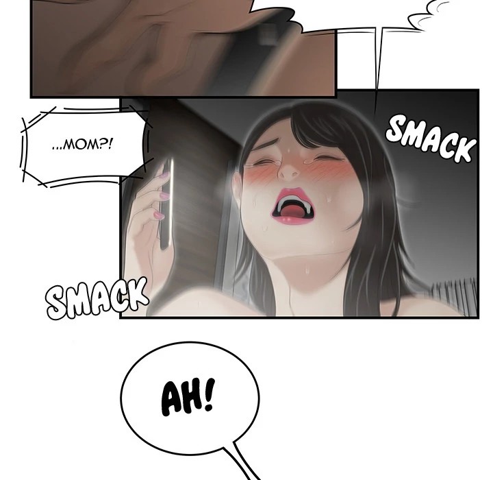 S Diaries 100 Chapter 30 - Page 23