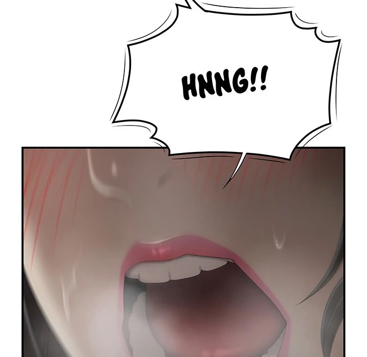 S Diaries 100 Chapter 30 - Page 24