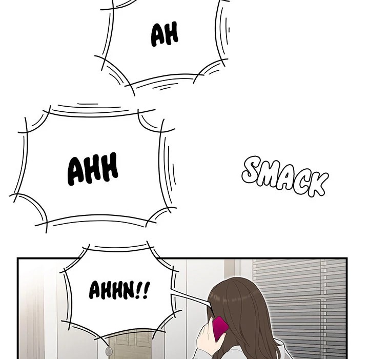 S Diaries 100 Chapter 30 - Page 29