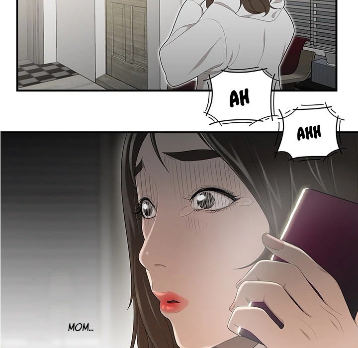 S Diaries 100 Chapter 30 - Page 30