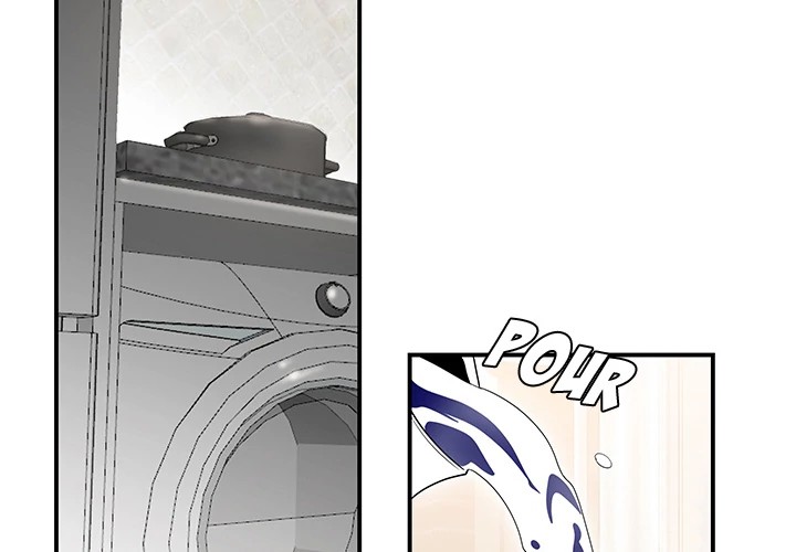 S Diaries 100 Chapter 30 - Page 4