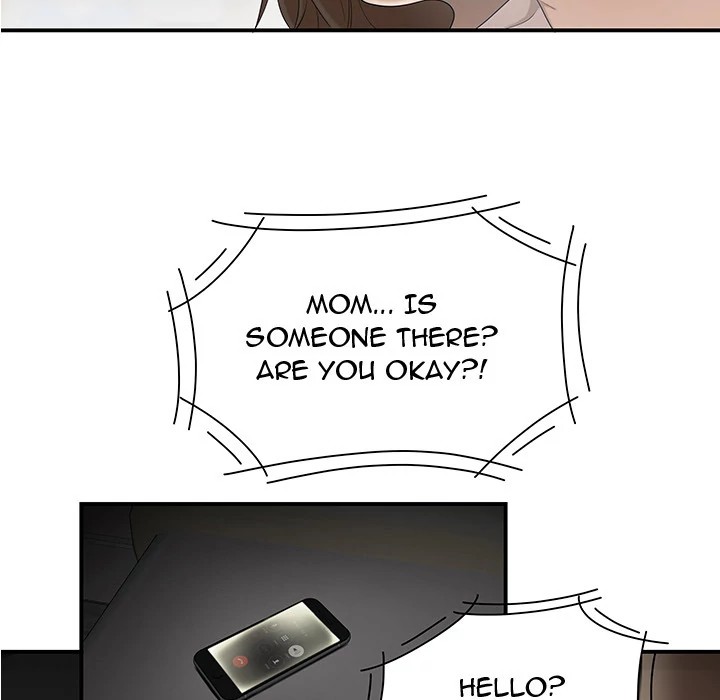 S Diaries 100 Chapter 30 - Page 31