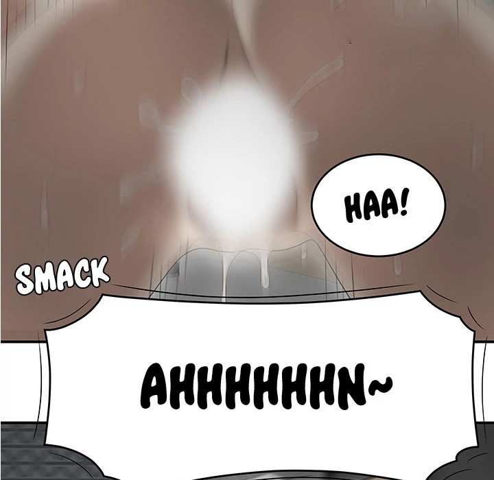 S Diaries 100 Chapter 30 - Page 33