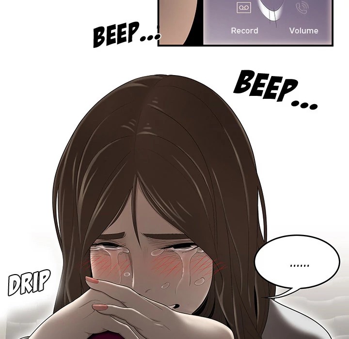 S Diaries 100 Chapter 30 - Page 38