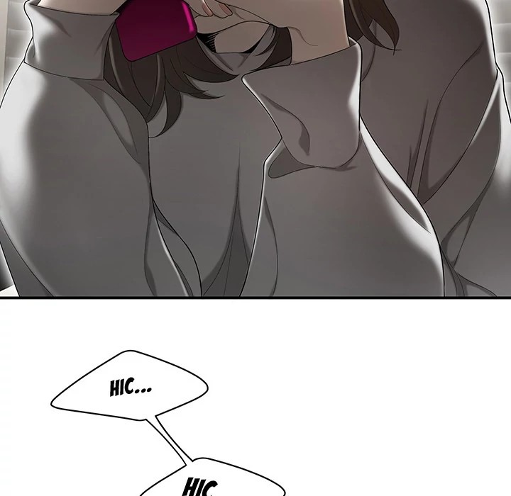 S Diaries 100 Chapter 30 - Page 39