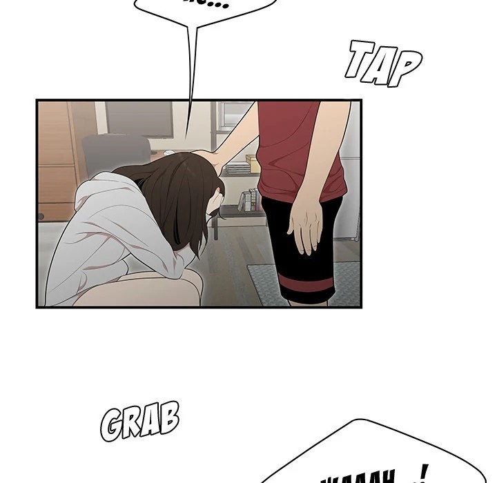 S Diaries 100 Chapter 30 - Page 40