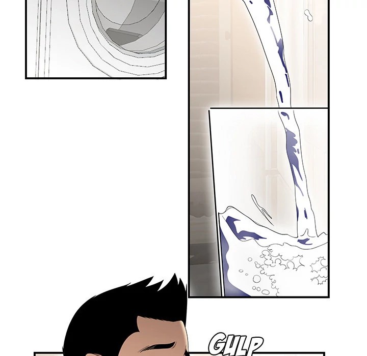 S Diaries 100 Chapter 30 - Page 5