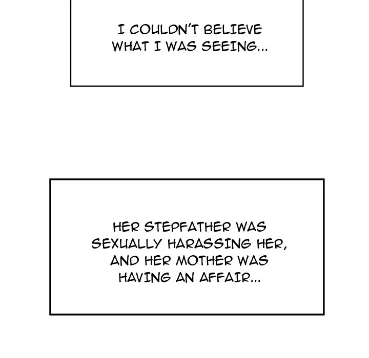 S Diaries 100 Chapter 30 - Page 42