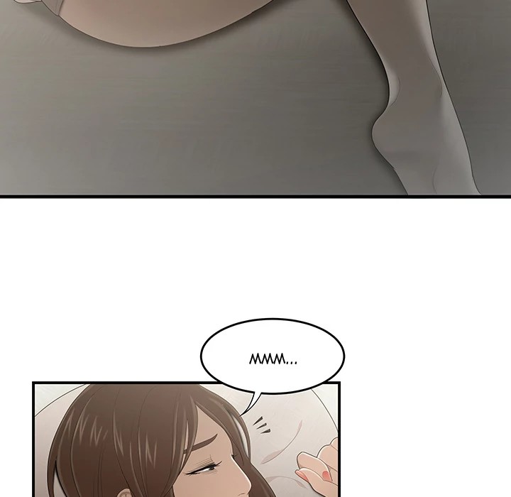 S Diaries 100 Chapter 30 - Page 48