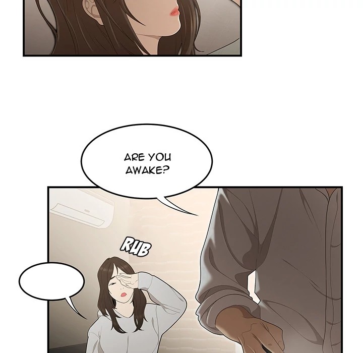 S Diaries 100 Chapter 30 - Page 49