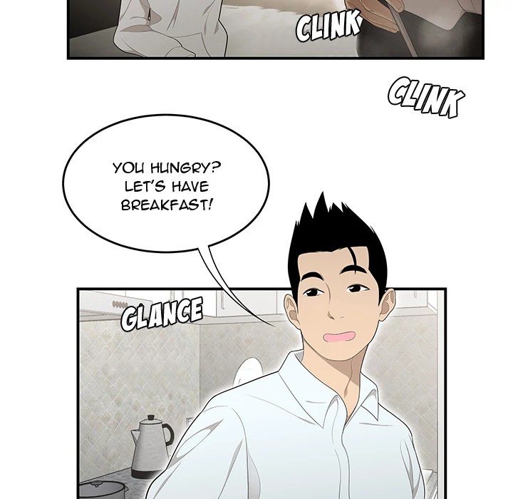 S Diaries 100 Chapter 30 - Page 50