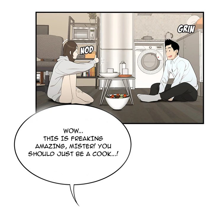 S Diaries 100 Chapter 30 - Page 55