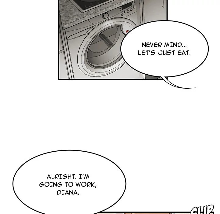 S Diaries 100 Chapter 30 - Page 59