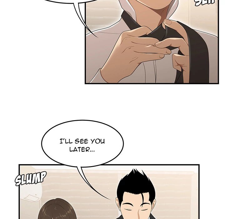 S Diaries 100 Chapter 30 - Page 60