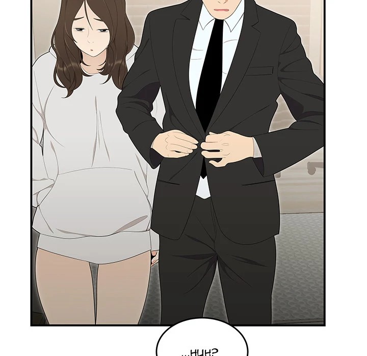 S Diaries 100 Chapter 30 - Page 61