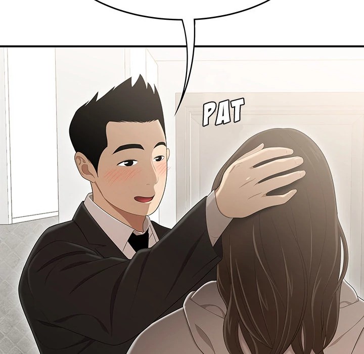 S Diaries 100 Chapter 30 - Page 63