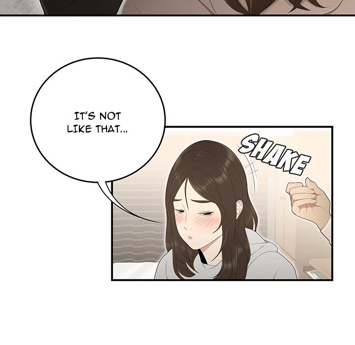 S Diaries 100 Chapter 30 - Page 64