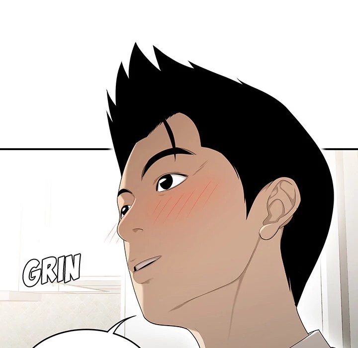 S Diaries 100 Chapter 30 - Page 65