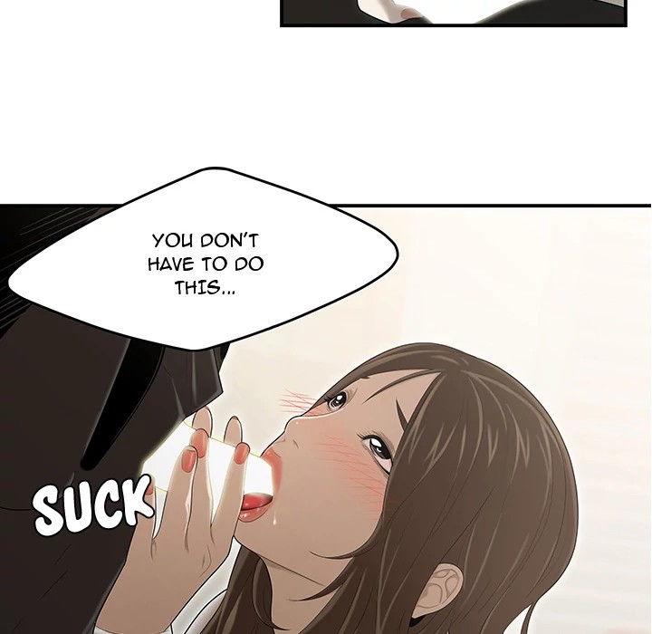 S Diaries 100 Chapter 30 - Page 70