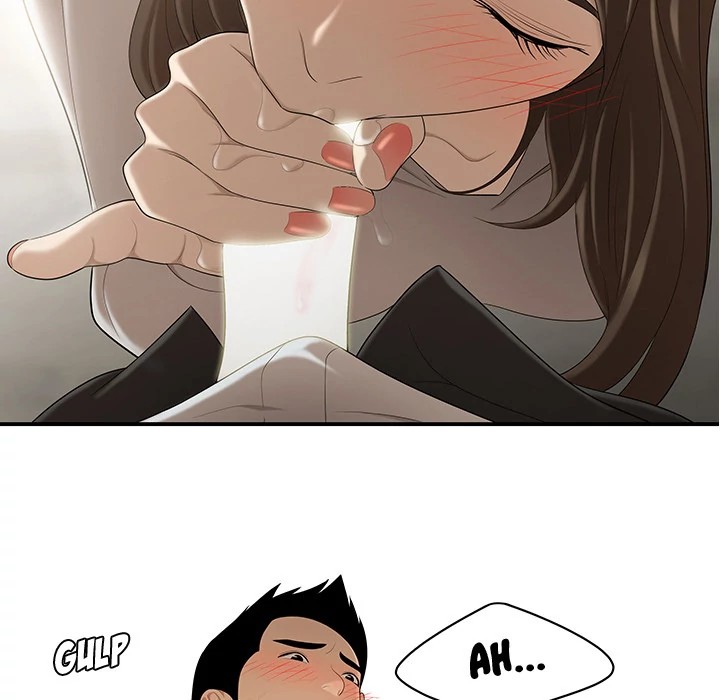 S Diaries 100 Chapter 30 - Page 73