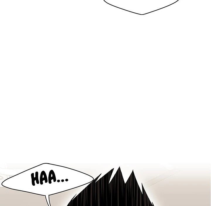 S Diaries 100 Chapter 30 - Page 75