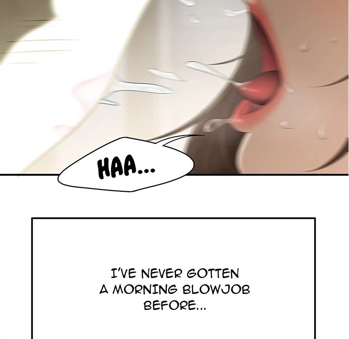 S Diaries 100 Chapter 30 - Page 80