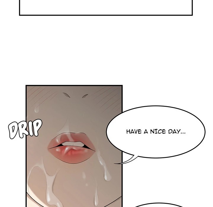 S Diaries 100 Chapter 30 - Page 81