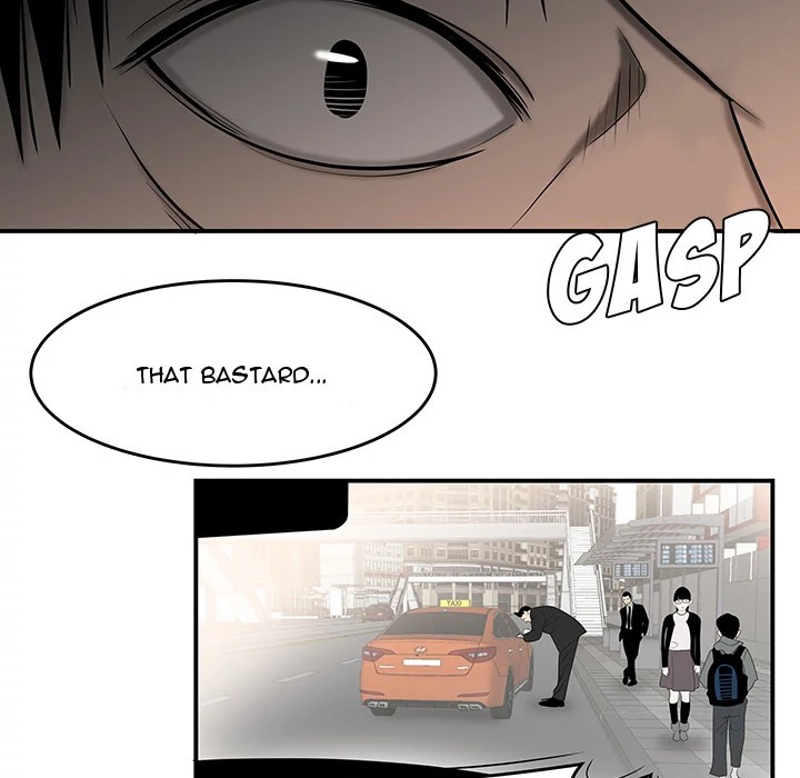 S Diaries 100 Chapter 30 - Page 90