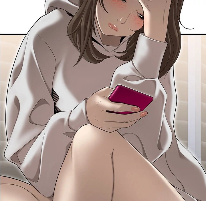 S Diaries 100 Chapter 30 - Page 10