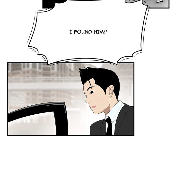 S Diaries 100 Chapter 30 - Page 91