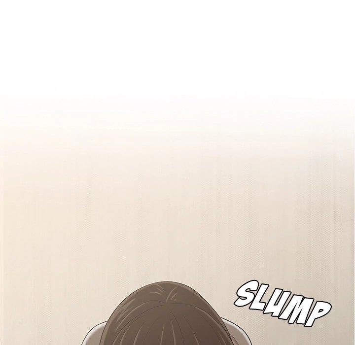 S Diaries 100 Chapter 30 - Page 92