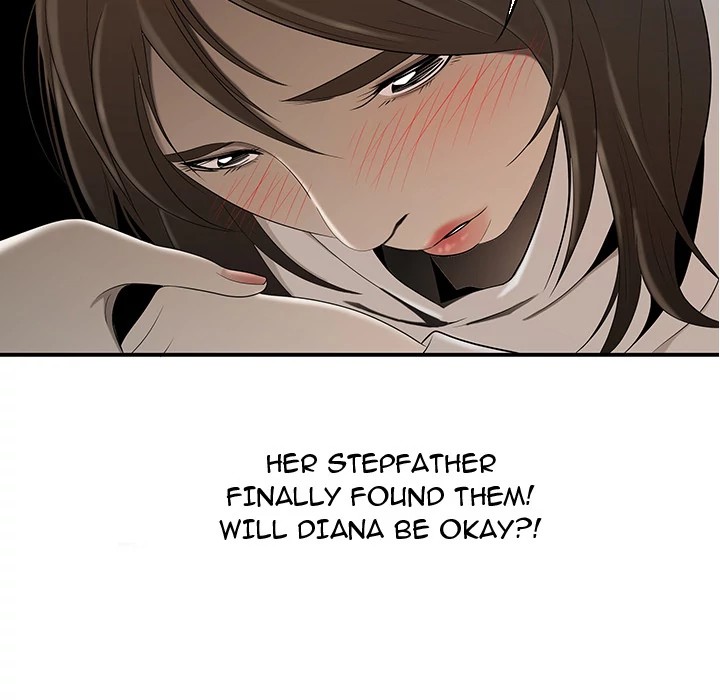 S Diaries 100 Chapter 30 - Page 95