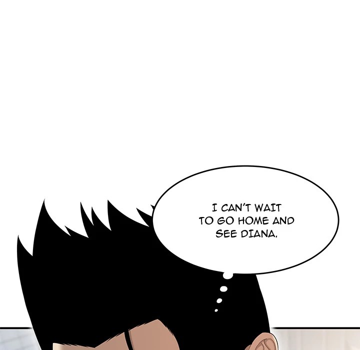 S Diaries 100 Chapter 31 - Page 11