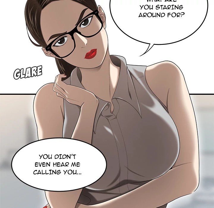 S Diaries 100 Chapter 31 - Page 15