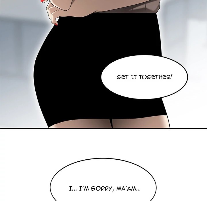 S Diaries 100 Chapter 31 - Page 16