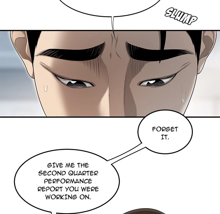 S Diaries 100 Chapter 31 - Page 17