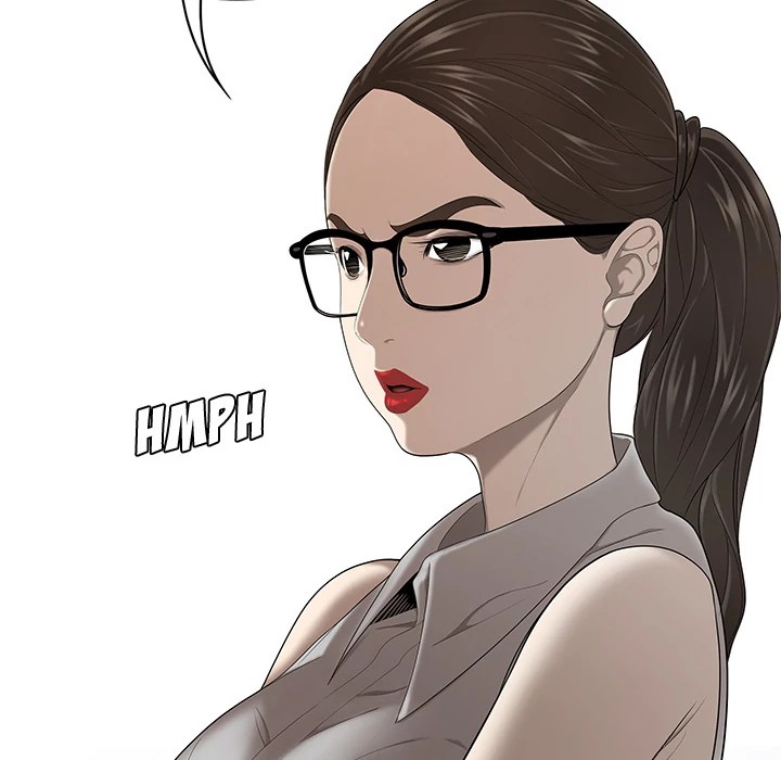 S Diaries 100 Chapter 31 - Page 18